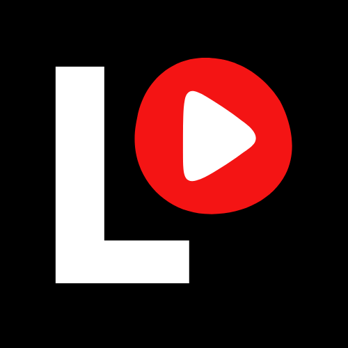 LotsVideo logo